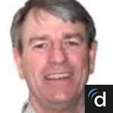 Best Lupus Doctors in Hughes, AR