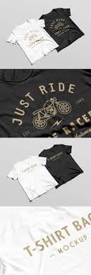 Check spelling or type a new query. 21 Amazing Free T Shirt Mockups Printaura Blog