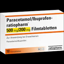 Praparate Details Ratiopharm Gmbh