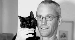 Remembering the late local poet Peter McLaughlin