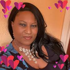 Freeman's Family Bakery