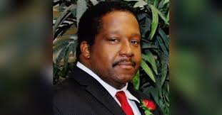 Mark Anthony Penn Obituary