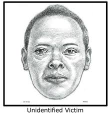 LIST: 37 unsolved homicide cases from 2023 in the Valley