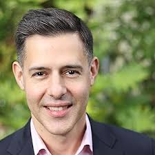 Amazon.ca: Steven Waldman: books, biography, latest update