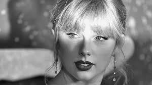 We did not find results for: Black And White Of Taylor Swift Taylor Swift Hd Wallpaper Peakpx