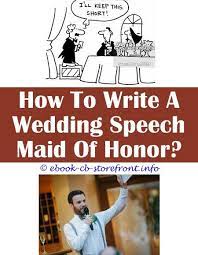 6 Appreciate Tips Emotional Wedding Speech From Bride Wedding Speech Dos And Donts Wedding Speech Well Wishes Wedding Speech For Younger Brother Sample How To