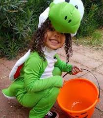 Ob faschingskostüm selber machen, aus normaler kinderkleidung und passenden accessoires zusammenstellen oder mit gesichtsfarben arbeiten, um das kostüm. Die 14 Besten Ideen Zu Yoshi Kostum Selber Machen Yoshi Kostum Yoshi Kostume Selber Machen