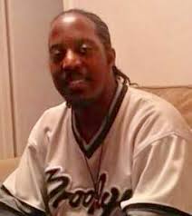 Obituary: Perry Carr, 35, of Nashville