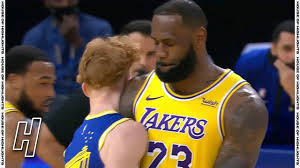 The most mannion families were found in the uk in 1891. Nico Mannion Nba News Rumors Updates Fox Sports