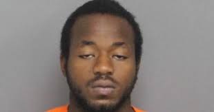 Arrest Report for October 14