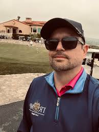 Turner Collins (@turnercollins) • Instagram photos and videos