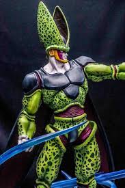 予約品 ドラゴンボール フィギュア 限定 魔人ベジータ 検索 リペイント改造 一品物 画像4 美少女フィギュア ドラゴンボール ベジータ