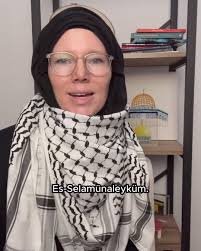 @06melihgokcek's video Tweet