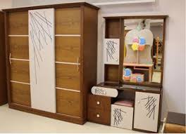 Pin By Fkra4furniture On عمرو In 2020 Girl Dresser Youth Bedroom Locker Storage