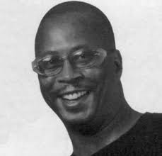 Michael Timmons Obituary (2014)