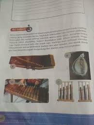 Ajukan pertanyaan tentang tugas sekolahmu. Tolong Di Bantu Ya Di Jawab Terima Kasih Brainly Co Id