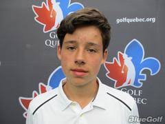 Optimiste Classic Assante