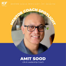 Connect with Eric Coy! #icf #icfhouston #coach #coaching #coachstories