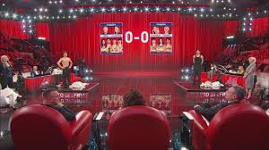 Sabato 25 aprile Sesta puntata del Serale - Amici Le puntate | Witty TV