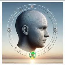 Jeanne Dowell's Instagram, Twitter & Facebook