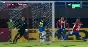 Prediksi brazil vs paraguay pasangbola88 akan membantu anda dalam menentukan pilihan pada tim yang akan anda taruhkan dengan memberikan analisa kedua tim, pertandingan terakhir kedua tim. Doglnozyx6fx7m
