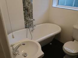 bathroom and kitchen fitters friday ad