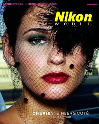 Cherie Steinberg (@cheriefoto) • Instagram photos and videos