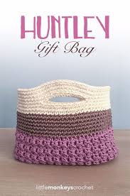 Knitting is made of wool, silk, and other fibers that decay rapidly, even under perfect conditions; 32 Easy Knitted Gifts To Make In A Few Hours