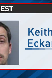 Chattanooga man pleads guilty to raping children Friday