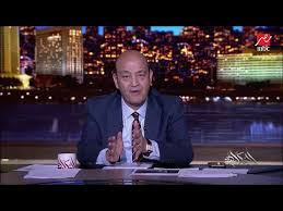 الظلم وحش وعيب يتقال عليا أني رحت مصحةنفسيةأو بدخل اللوكيشن سكران. Ø¨ØªØ± Ø³Ø§Ù‚ Ø§Ù„ÙÙ†Ø§Ù† Ø´Ø±ÙŠÙ Ø¯Ø³ÙˆÙ‚ÙŠ Ø§Ù„Ù‚ØµØ© Ø§Ù„ÙƒØ§Ù…Ù„Ø©