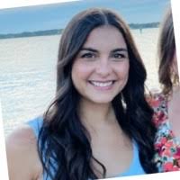 10+ "Kelsey Ash" profiles