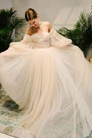 First Look Allegria The New Galia Lahav Couture Collection White Bridal Dresses Off White Wedding Dresses Cheap Wedding Dress