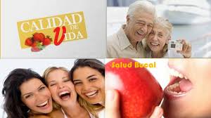 La DIALISIS prolonga la vida de muchas personas, pero la expectativa de vida de quienes la necesitan sigue siendo menor que l