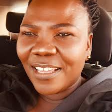 BEREAVEMENT NOTICE In Loving Memory of Grace Baoki Pilane (1953-2025) from  Mochudi, Boseja ward 💔 DATE OF BIRTH: 07/01/1953 DATE OF DEATH: 11/08/2025  DATE OF BURIAL: TBC #RIP GRACE BAOKI PILANE #GoneButNeverForgotten