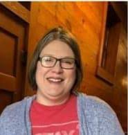 Paula Ober JP District 2