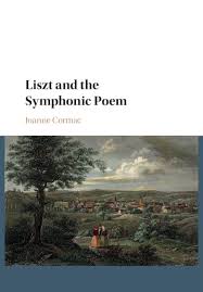Deviantart is where art and community thrive. Liszt And The Symphonic Poem