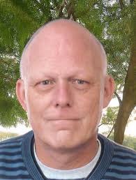 Rouwregister Wim Boterbergh