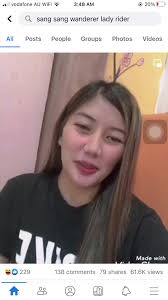 Introducing Jezza Vasquez: A Compelling Story of Forgiveness and Redemption