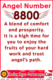 Angel Number 8800 Meaning A Message Of Hope And Prosperity Angel Numbers Message Of Hope Meant To Be