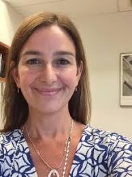 Meet the New Fall Faculty: Bios and Big Surprises