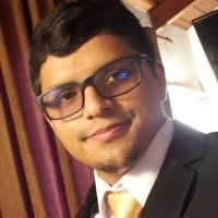 70+ "José Angel Bautista" profiles