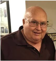 David Simpson Miller Obituary (2023)