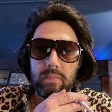 Actually, I am not the creator of Namebio. I did see the value so I  purchased it with a friend in 2009. We revived it and built