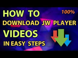 Si no aparece ninguno, seleccione el icono . How To Download Kvs Player V6 Videos