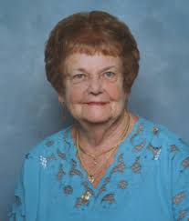 Christaldi Family History: Last Name Origin & Meaning