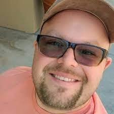 Cody Cutshaw's Instagram, Twitter & Facebook