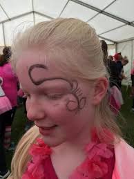 Readers share their 2016 photos from Race for Life events in the North East 