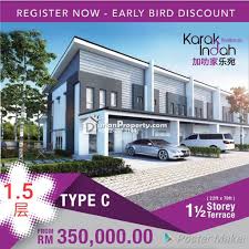 Property for sale in malaysia. Durianproperty Com My Malaysia Properties For Sale Rent And Auction Community Online