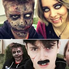 Jupi! już dzisiaj nowy film na kanale Vlog! Wyjątkowo we wtorek 😂  Oglądajcie koło 16:30! ❤️