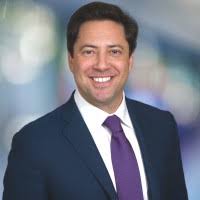 Michaela Egan Email & Phone Number